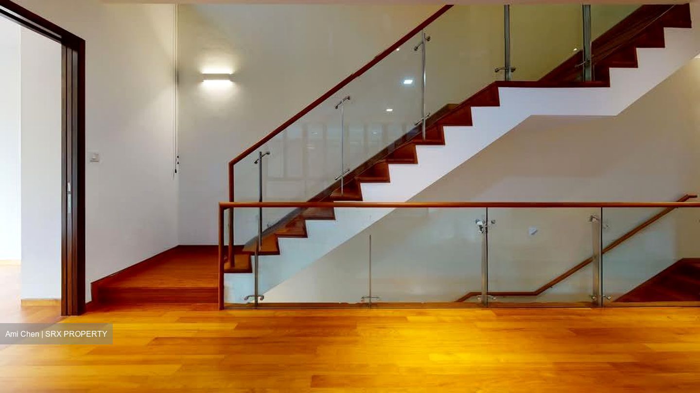 Kim Lin Park (D10), Semi-Detached #564208841